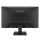 ASUS VA249HG - 1325821 - zdjęcie 2